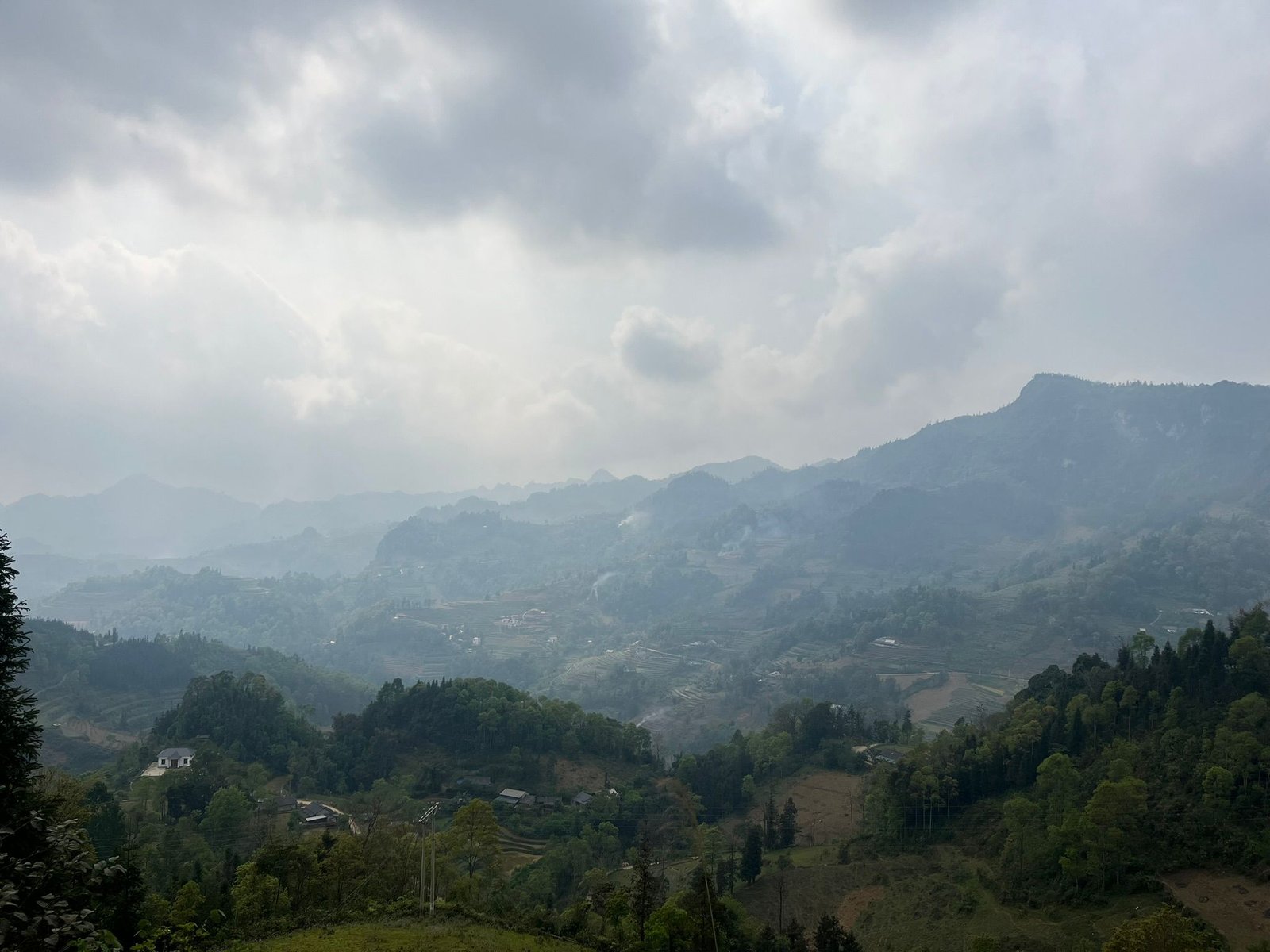 Southeast Asia Cycling Tour: Bangkok to Hanoi 21-Day Epic Ride